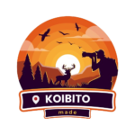 koibitomade